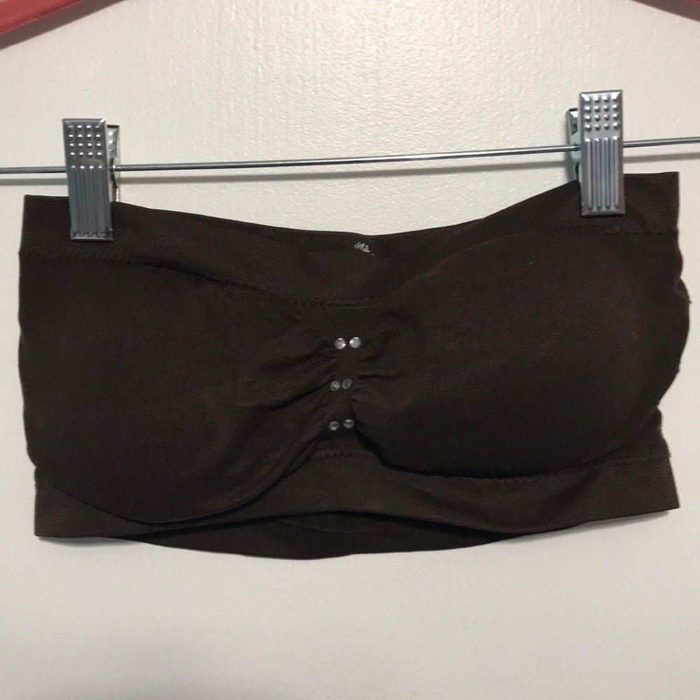 4 for $10 bandeaus
